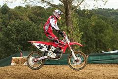 MS Motocross Faenza 13-14.9.2008 208